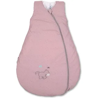 Sterntaler Funktionsschlafsack Pauline, Größe 70cm