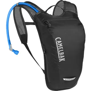 CamelBak | Hydrobak Light 2.5 1.5L schwarz