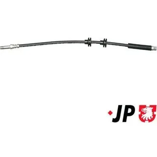 JP Group Bremsschlauch