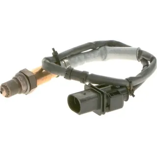 Bosch 0 258 017 617 geeignet für VW/KIA