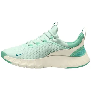 NIKE Free Ride Laufschuhe ältere Kinder 300 - barely green/bright spruce-arctic green 36
