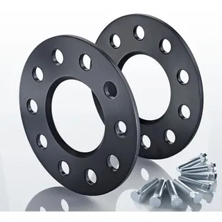 Eibach Spurverbreiterung Pro-Spacer S90-1-05-017-B