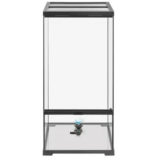 Exo Terra Pro Paludarium ca. B45/H45/T90 cm
