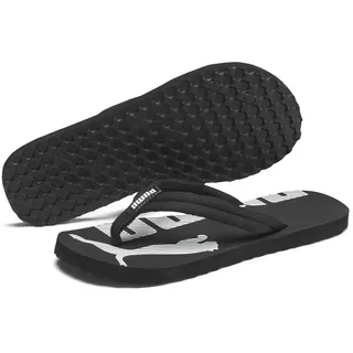 PUMA Unisex Kinder Epic Flip V2 Jr - 37 EU