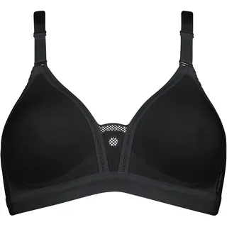 triaction by Triumph triaction Trophy N