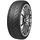 Ultra Sport NS-2 185/35 R17 82V