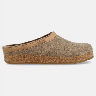 Beige 40