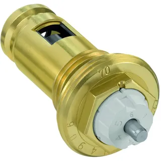 HEIMEIER Ventileinsatz 4333 M30 x 1,5