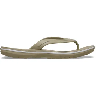 Crocs Crocband Flip Unisex Sandalen