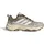 Herren Blanch Cargo/Off White/Wonder Alumina 44