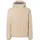 Herren Insulation Jacke Größe S beige