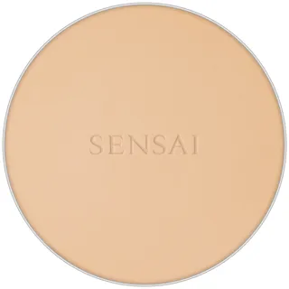 Sensai Total Finish Refill LSF 10 TF102 soft ivory 11 g