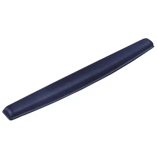 Fellowes Memory Foam dunkelblau