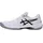 GAME Clay/OC White/Black 42