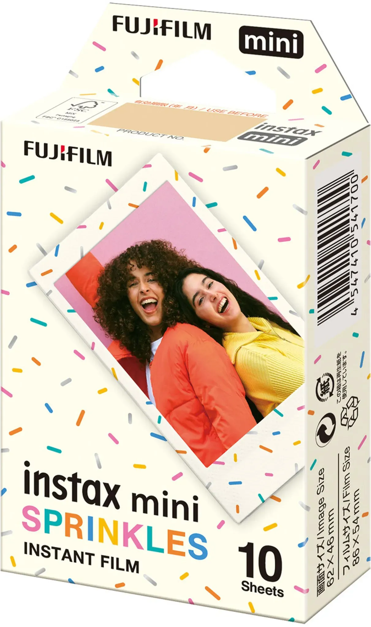 Produktbild