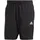 AEROREADY 2XL