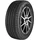 205/55 R16 94W XL