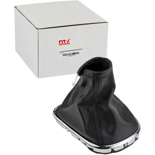 NTY Schalthebelverkleidung