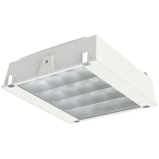 RIDI Homelight LED-Hallenstrahler 865