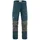 Hosen Mountain Blue/Basalt 48