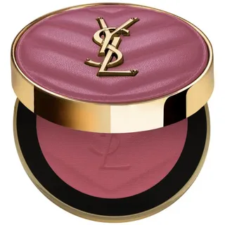 Yves Saint Laurent Make Me Blush Bold Blurring Blush 54 Berry Bang