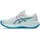 Herren Arctic Blue / Aegean Blue 41,5