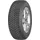 205/55 R16 94V