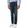 Stretch Jeans Blue Black 48 32
