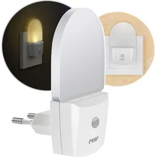 Reer Nightguide mit Sensor