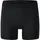 Eco Baselayer-shorts Black S