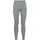 Odlo Active Warm Eco Leggings Odlo Steel Grey Melange M