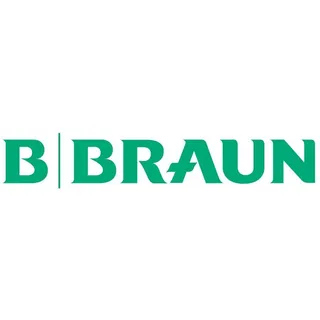B. Braun Sterican® Dentalkan.Luer 0,40X25 (100 Stk.)