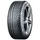 215/45 R16 90V