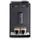 E950-222 Pure Black