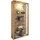 Standvitrine Lumo x x 113