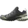 Herren India Ink/Olive Night/Aloe Wash 46