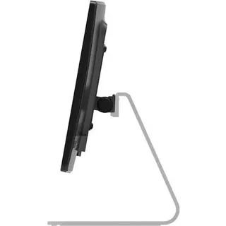 Microtouch Microtouch, slim stand (SS-156-A1)