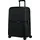 75 cm / 104 l graphit
