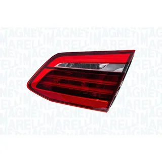 Magneti Marelli Heckleuchte