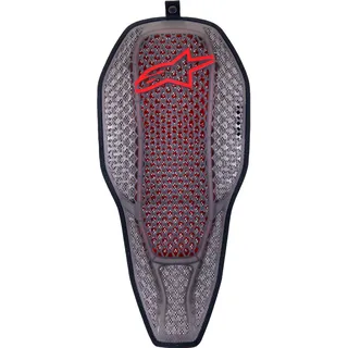 Alpinestars Nucleon Flex PROi Rückenprotektor S