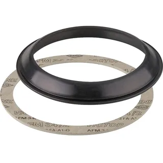 Dichtungs-Set Junkers 8 710 103 096 0