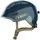 Kinder royal blue S