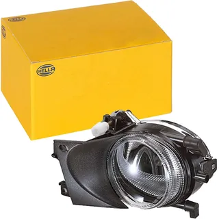Hella 1NA 354 693-011 Nebelscheinwerfer links
