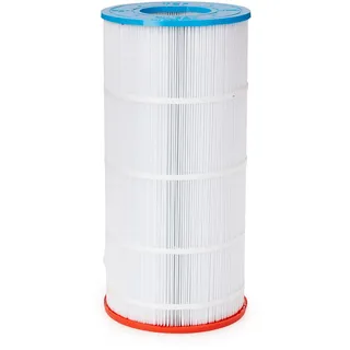 Unicel UHD-SR70 Ersatz-Filterpatrone für Sta-rite 70TX, 70GPM-TX, 70TXR, T-70TX, T-70TXR, PTM70, Weiß