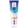 blue 150 ml