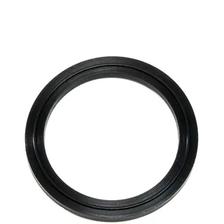 Wiltec SunSun Ersatzteil Druckteichfilter CPF-20000 Dichtungsring, Teichfilteranlage
