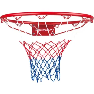 Dunlop Basketballkorb