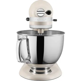 KitchenAid Artisan 5KSM125 Milkshake