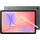 10,9" 128 GB 5G Enterprise Edition Gray