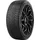 205/60 R17 97W XL